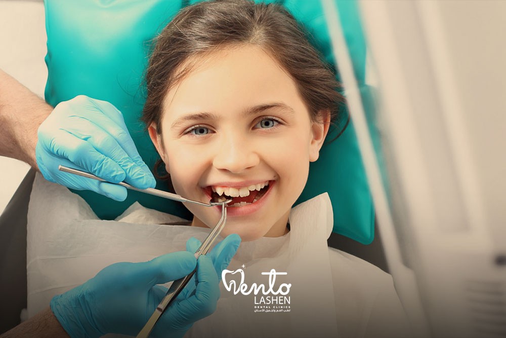 تركيب الكروان image